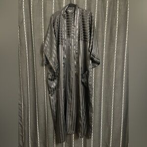 Vintage Christian Dior Monsieur